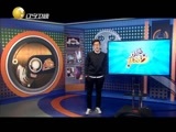 欢乐集结号 《欢乐集结号》 20150310