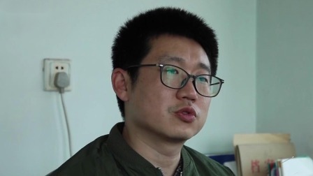 都是夜归人 辽中玫瑰 网络留香