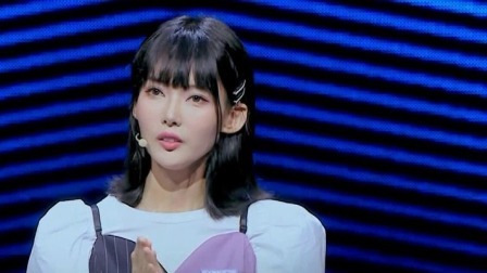 一站到底 2020 徐均朔VS彭菲茗，谁更胜一筹？