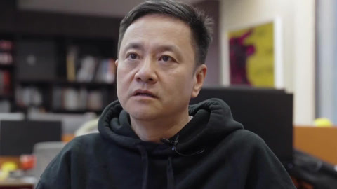 梦想改造家第10季 延续爱与责任 东兰小城民宿扩建大改造
