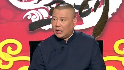 坑王驾到第4季 沈小官一鸟七命（二）禽鸟房遇故痛断肠 对公堂真凶拒认罪