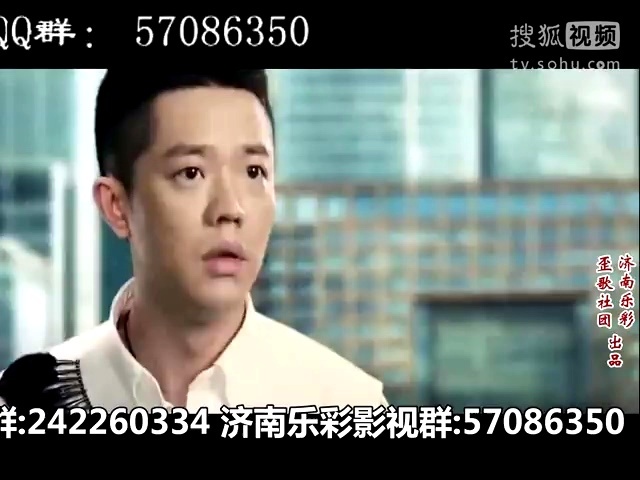 歪歌社团 歪唱盘点2014年3月网络热点事件《三月艳阳天》