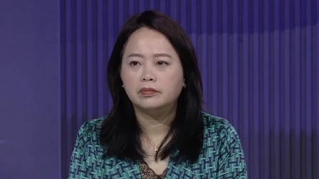 金牌调解 2024 游走在两任妻子之间的男人（上）