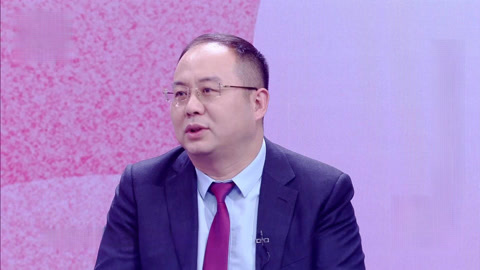 膝关节常见疾病讲解 用对方法才能保护膝关节