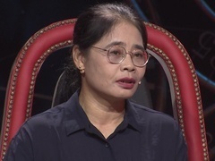 谢谢你来了2022 寻子三十年
