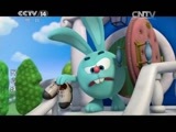 动漫世界 《动漫世界》 20150511