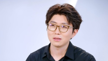 我们的歌 第六季 会员版：“脑洞大开”，花名暗含各种小巧思