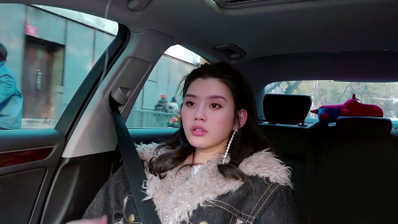 爱的时差 第一季 会员版 何猷君路过牌局赌性发