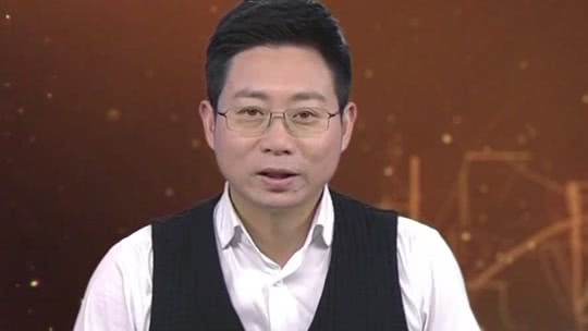 经典传奇 考古实录 尧王城遗址里的意外发现