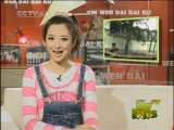 新闻袋袋裤 新闻袋袋裤 2010年 第5期