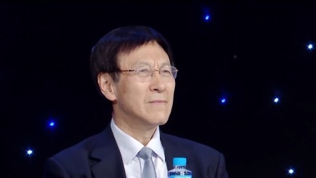 三农创客英雄汇 第四季 张晓亮建立合作社带动农民养羊致富