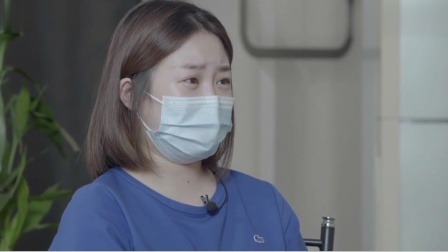 重庆姐弟坠亡案生母再发声：前夫女友割腕逼他下手