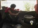 芝麻开门【央视】 芝麻开门 2010年 第242期