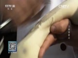 我爱发明 《我爱发明》 20160423 刀削面新记