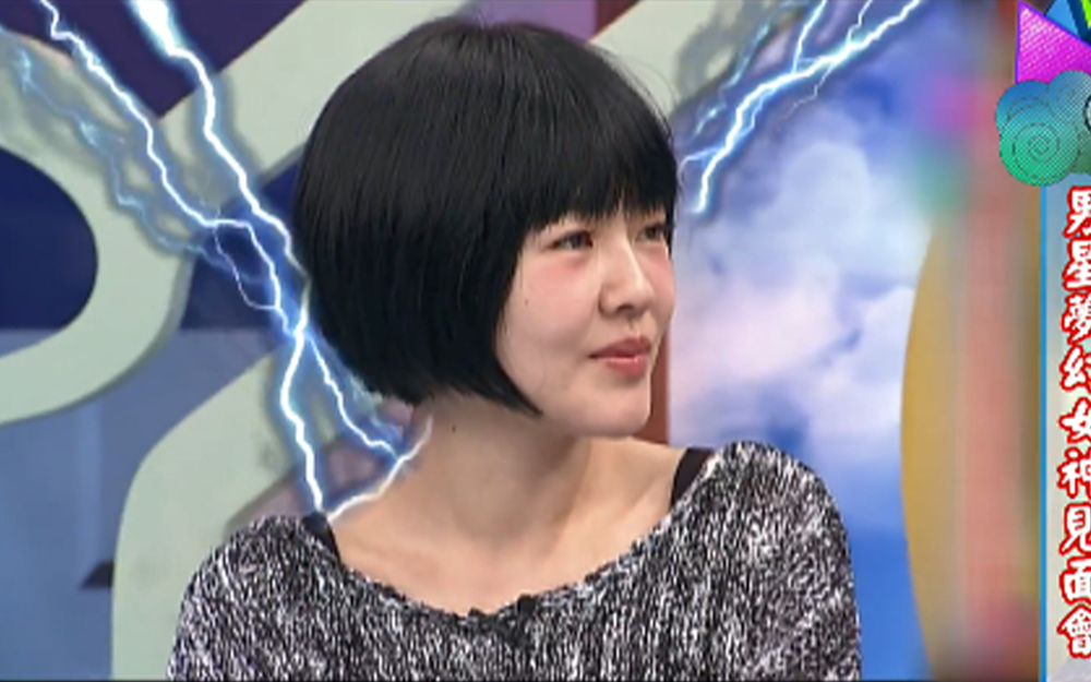 女神排行榜泰勒斯威夫特才第三名