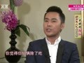 影视风云路 《影视风云》20151014：关晓彤18岁成人礼全纪录 国民“闺蜜”有心事