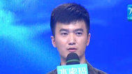 爱情连连看 史上最健康男嘉宾幸福牵手