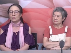 选择2019 宠物鹦鹉身怀绝技 男嘉宾探望父亲引人落泪