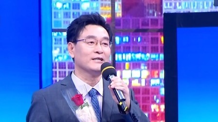 养生堂 2024 2024中国医师节主题活动，一起守护仁心