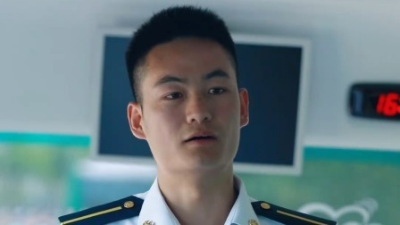 我的同学是潜艇 如果退役核潜艇想重回部队