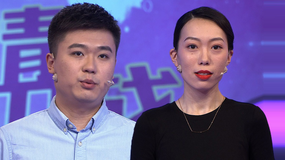 丈夫因妻子工作太忙心生怨怼