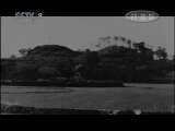 火墓贵妇 下 发现之路20110508