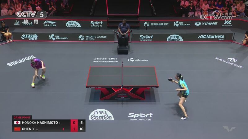 [体坛快讯]完整版 20260228