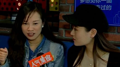 人气美食 特别策划 欧式别墅自助餐