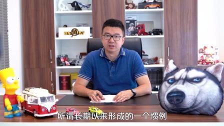 10万买车到底怎么选