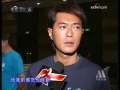 中国电影报道 中国电影报道 2009年 第133期