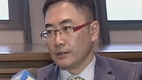 财经夜行线 银监会调整商业银行流动性覆盖率可降至100%以下