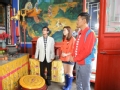美味之路 第7集 被女友称赞的仁川中国城浪漫游