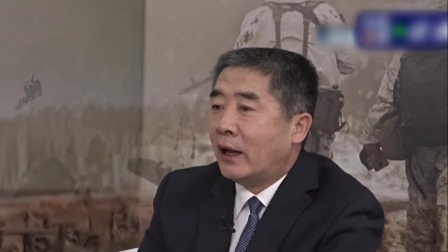 俄战斗机群逼近乌首都基辅，连线避难所中国留学生 专家解析：俄对乌特别军事行动进入第六天