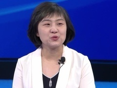 第一期：中国经济圆桌会｜年中经济面面观