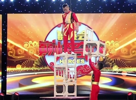 群英会 平衡技巧