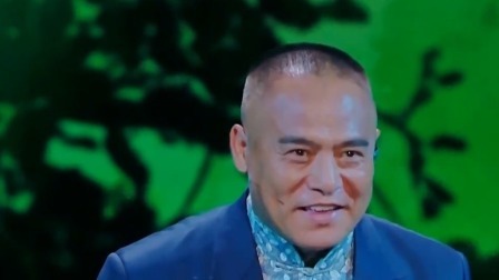 阿云嘎激动表白于毅，阿拉丁“闭关”体验孤独