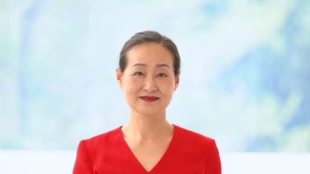 女人帮 2023 “讨好型”人格如何获得伴侣认可？