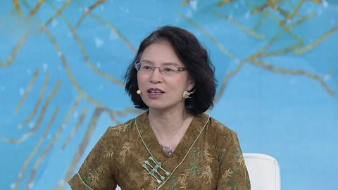 耳鸣焦虑太折磨 四个方法治顽疾