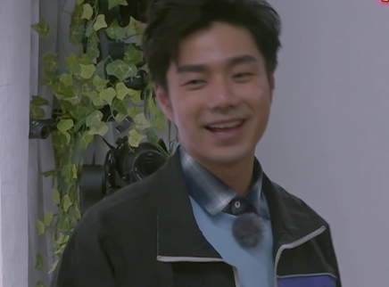 我最爱的女人们 Plus第6期：“辣妹子”袁成杰