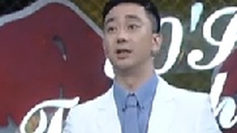今晚80后脱口秀 自拍与偷拍 星二代生活圈
