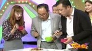 震撼一条龙 141026震撼一条龙_001