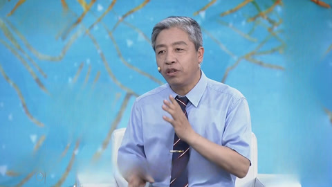 大医本草堂之中医缓解耳鸣四大症 三果茶补肾益气合理调控