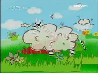 智慧树 智慧树 2008年 第269期