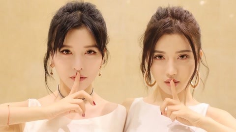 萝莉侃剧 回忆杀！By2实力MAX，快来签收你的青春回忆！