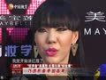 娱乐现场 《现场》20130609：“厨戏痞”三兄弟再联手出演 吴彦祖夫妇首曝爱女侧面照