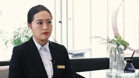 都是夜归人 理想居所