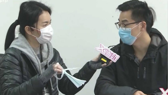 X诊所. 粗粮吃不对 养生全白费