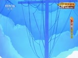 CCTV空中剧院 《CCTV空中剧院》 20161031 沪剧《邓世昌》 2/2