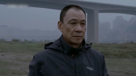 如何演出角色意识？