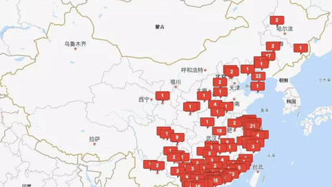 高臻臻的脑细胞 简单识破加盟骗局